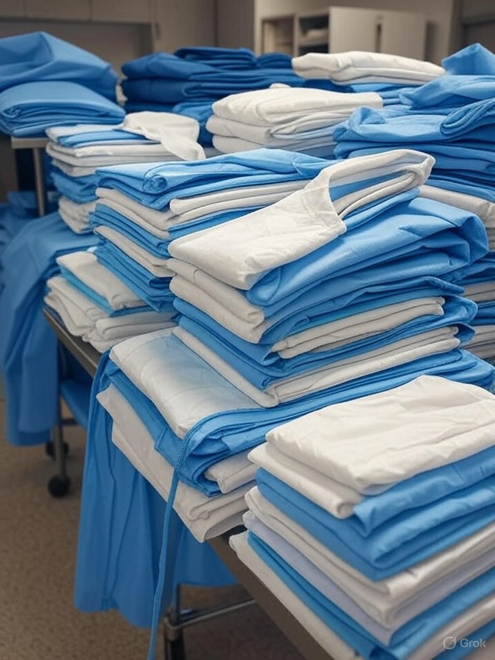 3132d9f9 909d 4766 af10 4375a1e50229