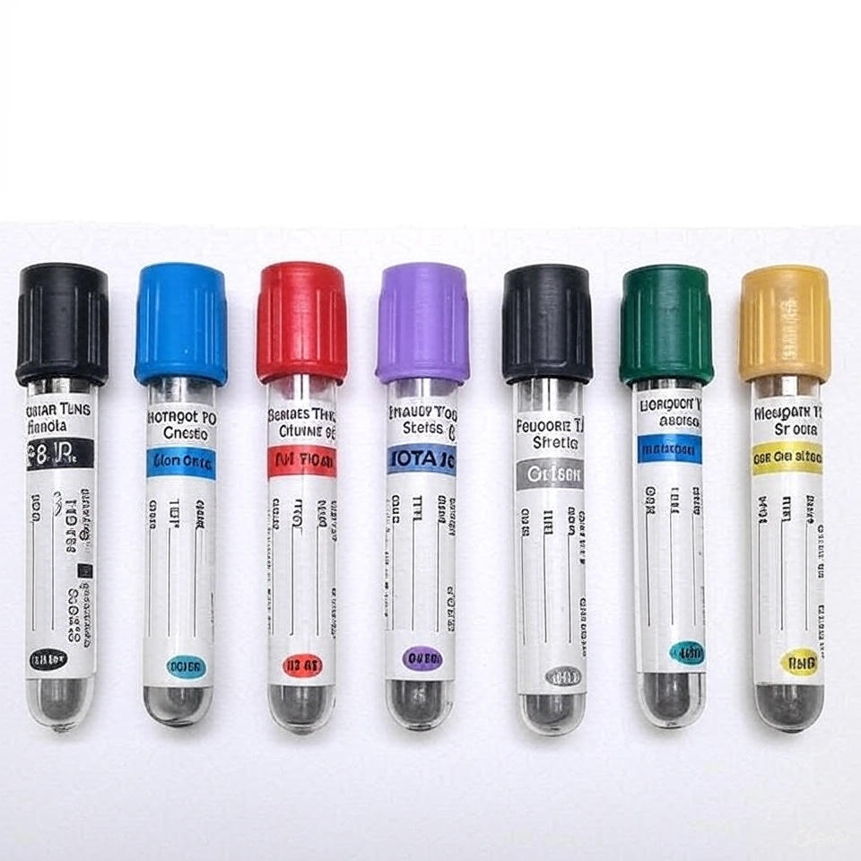 78ae2ca0 8ad3 449d 80ad 11730c183901