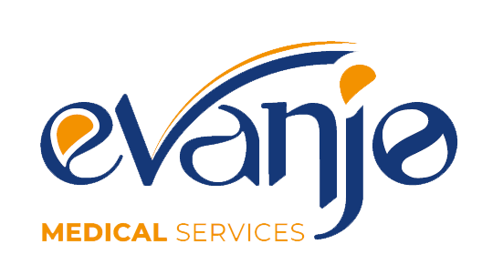 screenshot 2024 04 10 212437 copy