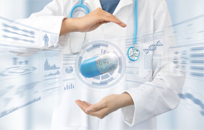 Clinical Trials WhatsApp Image 2025 10 13 At 1.02.28 PM