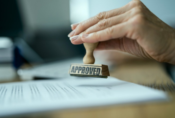 Clinical Trials WhatsApp Image 2025 10 13 At 1.18.21 PM