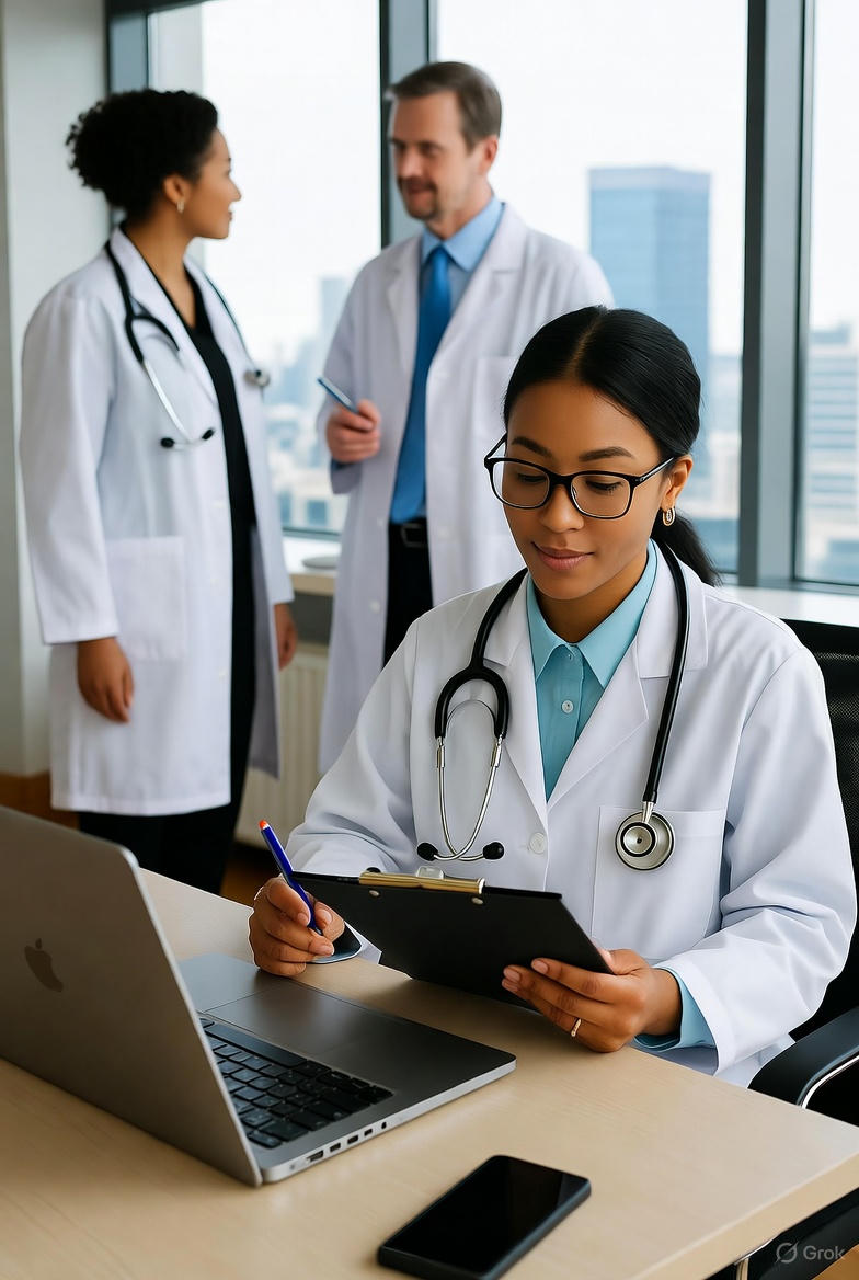 Clinical Trials WhatsApp Image 2025 10 13 At 12.36.37 PM