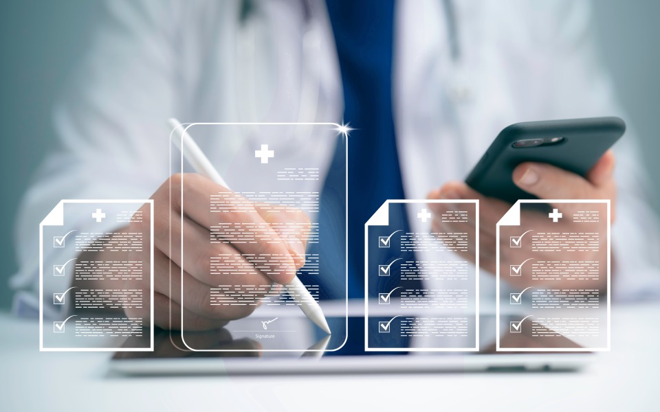 Clinical Trials WhatsApp Image 2025 10 13 At 12.56.19 PM