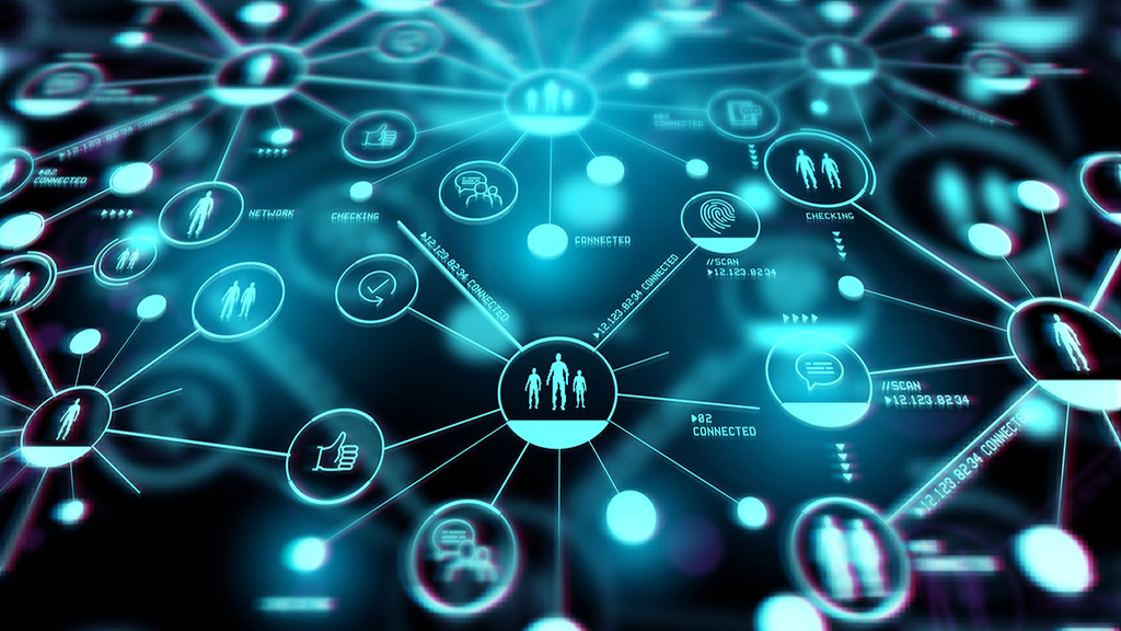 Clinical Trials WhatsApp Image 2025 10 13 At 12.57.39 PM