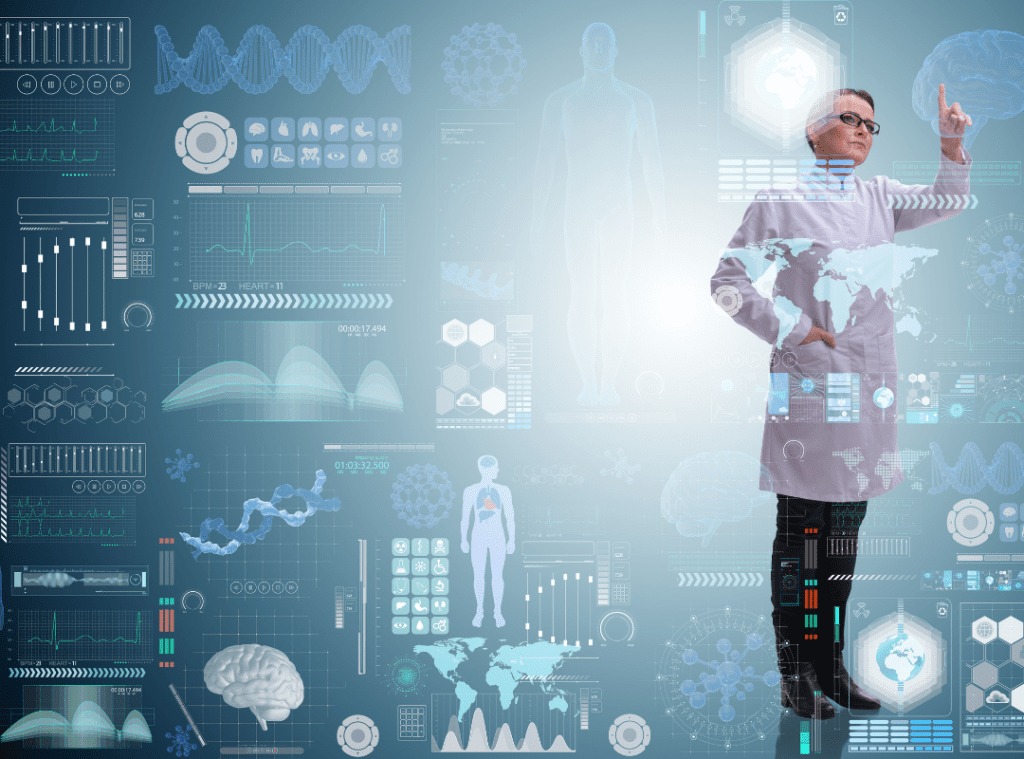 Clinical Trials WhatsApp Image 2025 10 13 At 12.59.41 PM