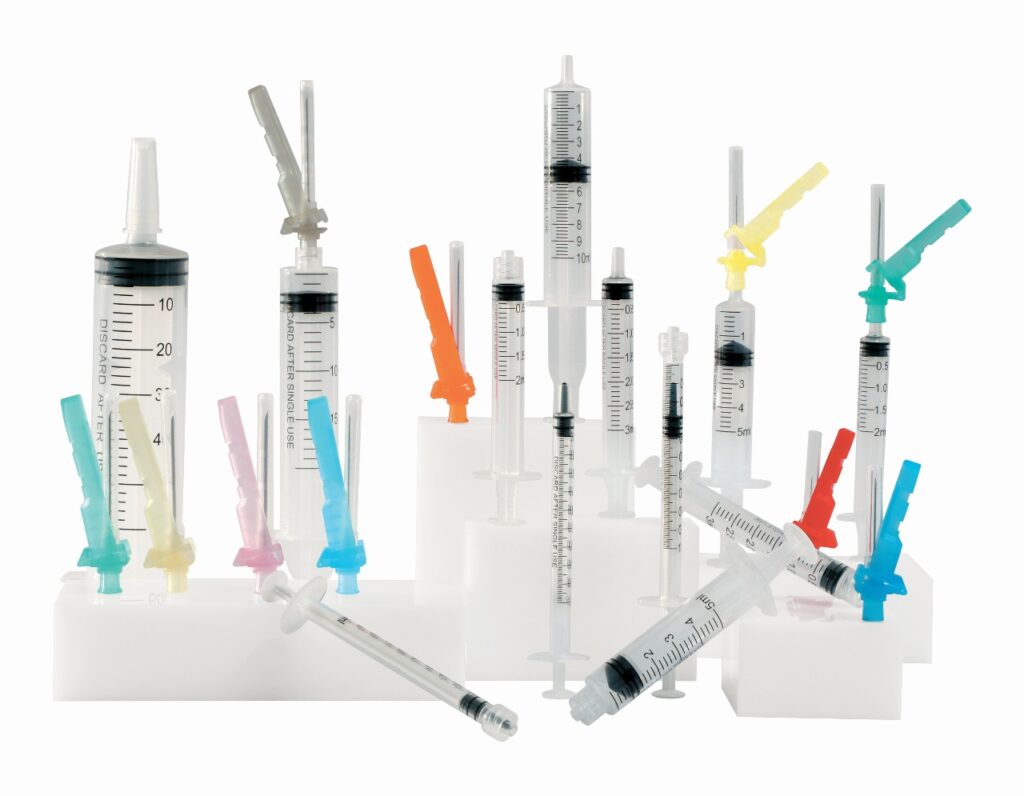 whatsapp image 2025 10 14 at 1.49.14 pm whatsapp image 2025 10 14 at 1.49.14 pm