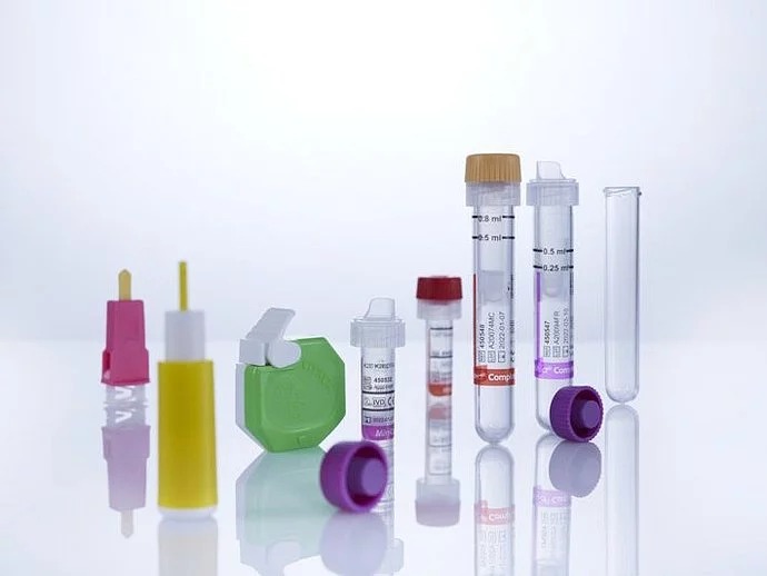 whatsapp image 2025 10 14 at 1.50.53 pm whatsapp image 2025 10 14 at 1.50.53 pm