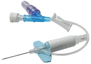 whatsapp image 2025 10 14 at 1.52.05 pm whatsapp image 2025 10 14 at 1.52.05 pm