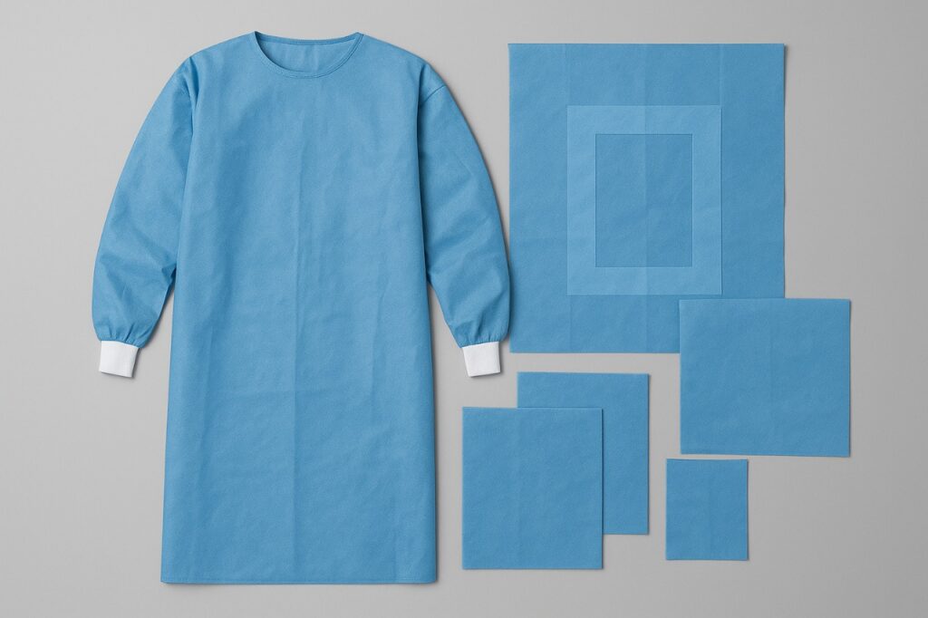 be77b566 e56a 40e8 8fa2 a2b0a7c079e7