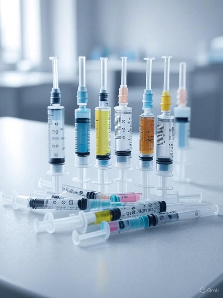 eb1d20d9 c0da 46eb 9254 3b6954170c8e